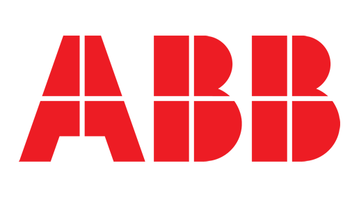 ABB